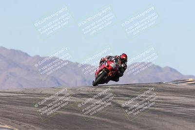 media/Dec-07-2025-CVMA (Sun) [[3e7d2de5dc]]/Race 6-The Shootout/